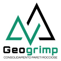 logo geogrimp